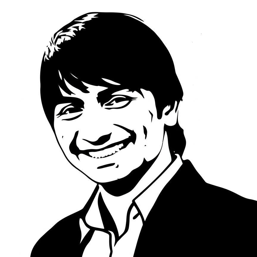 রাজেশ.ভারত